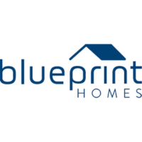 Blueprint Homes