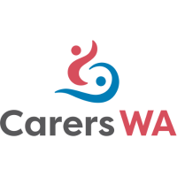 Carers WA