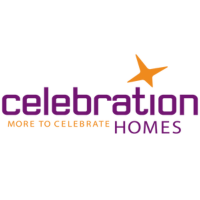 Celebration Homes