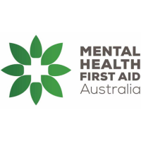 Mental Health First Aid Australia